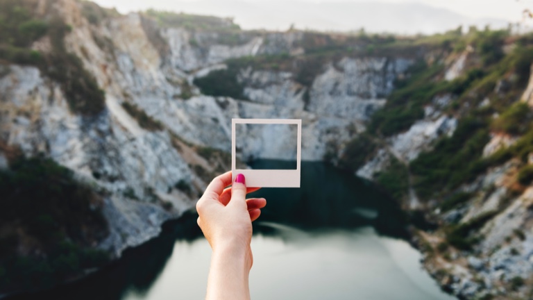 Personal blog is not just an online diary