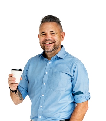 Travis Sevilla